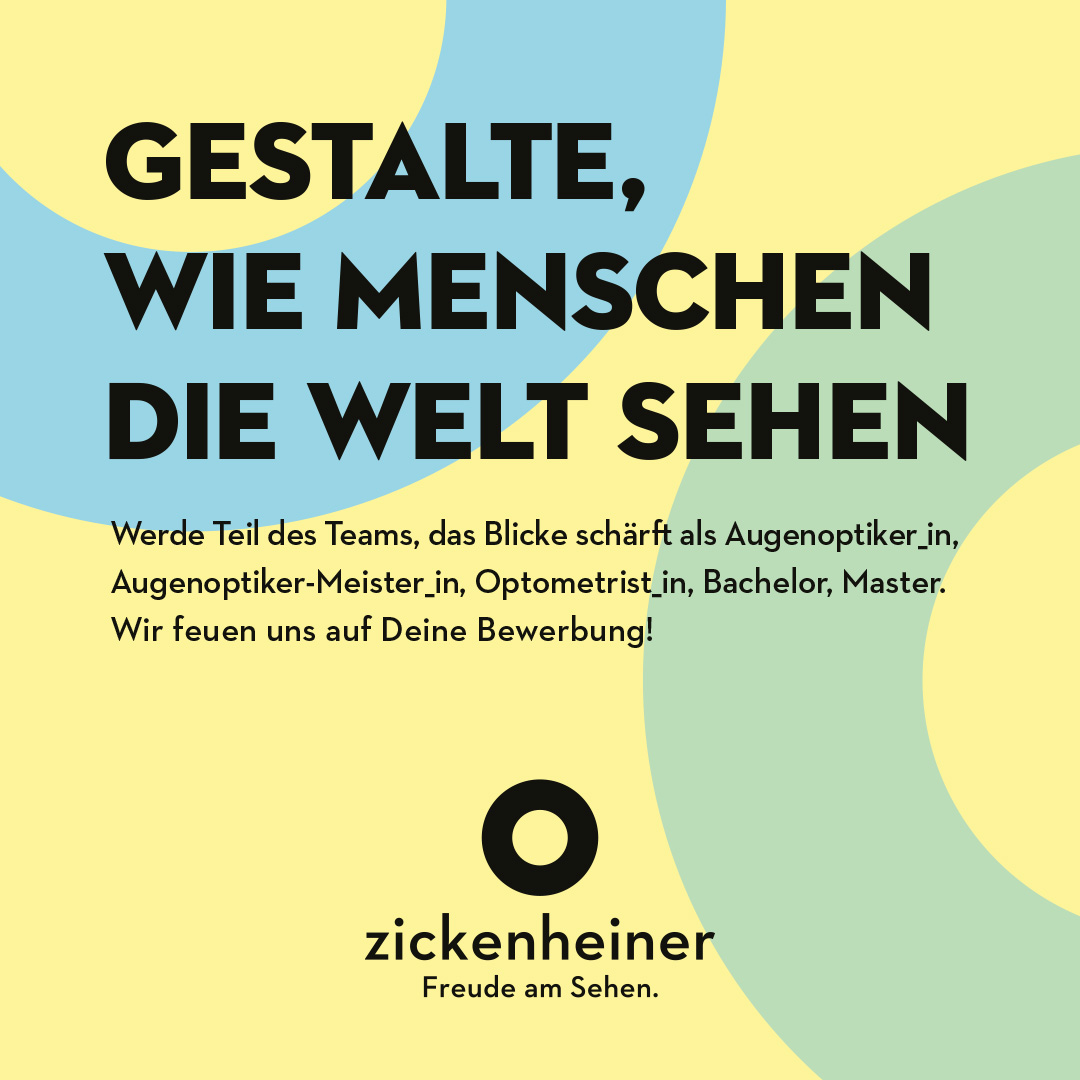 RZ_ZH_Stellenanzeige_Digital_2026