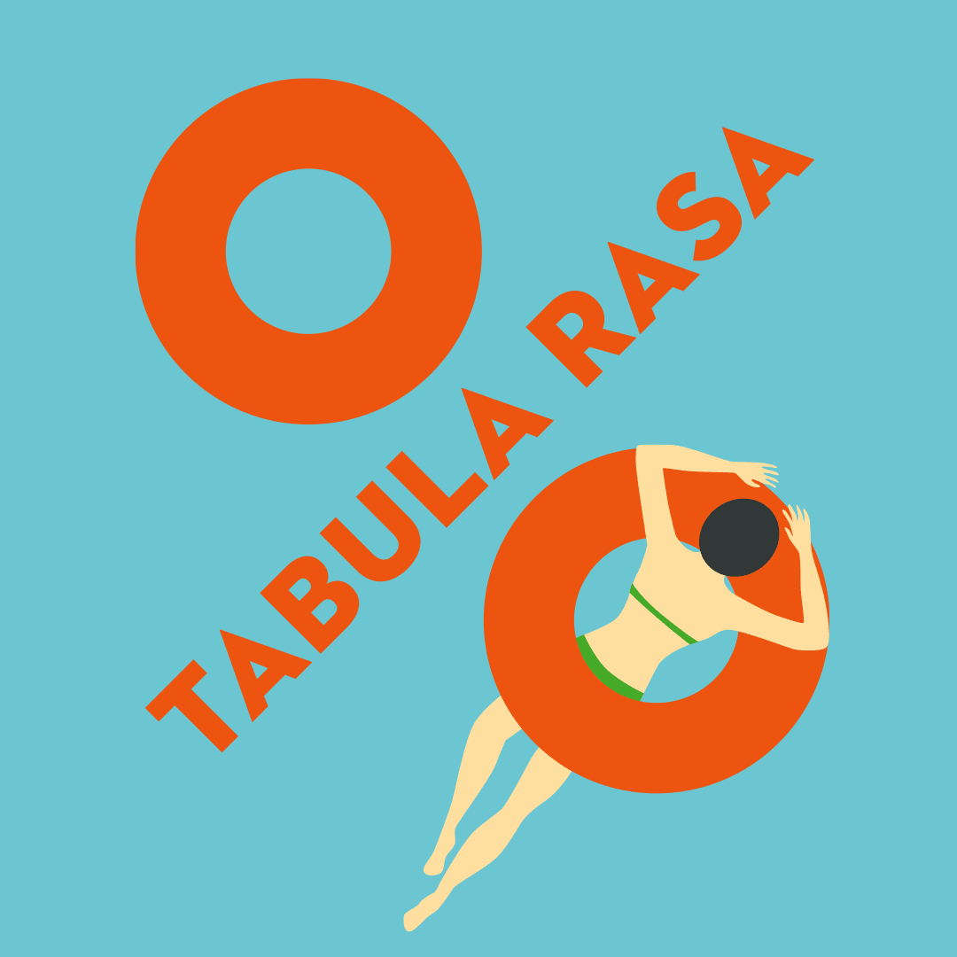 RZ_ZH_TabulaRasa_2026_Animation_1080